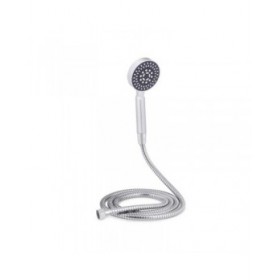 Set doccia Berilo 171 Metallo 2 m (12 Unità)