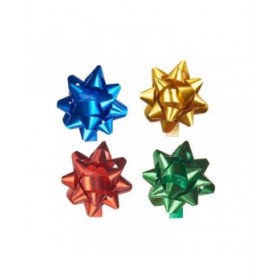 Lacci Pincello 6 PVC 2,3 cm Mat Multicolore (12 Unità)