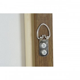 Quadro DKD Home Decor 60 x 4 x 120 cm Cottage