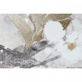 Quadro DKD Home Decor 60 x 4 x 120 cm Cottage