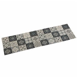 Quadro DKD Home Decor Uccelli Cottage 30 x 2 x 30 cm (6 Unità)