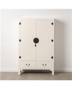 Poltrona DKD Home Decor Grigio Dorato Metallo 85 x 85 x 91 cm