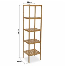 Poltrona DKD Home Decor Verde Dorato Metallo 85 x 85 x 81 cm