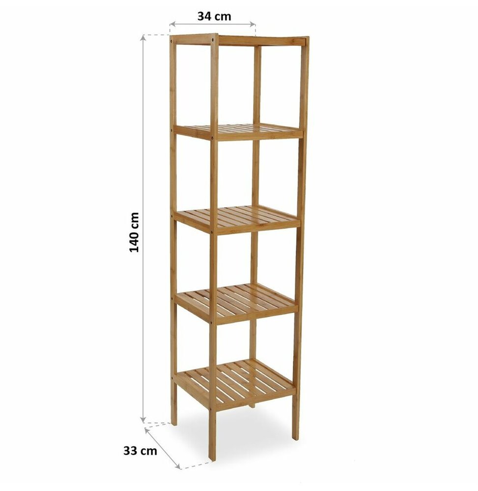 Poltrona DKD Home Decor Verde Dorato Metallo 85 x 85 x 81 cm