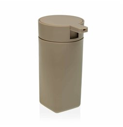 Poltrona DKD Home Decor Dorato Grigio scuro Metallo 74 x 74 x 90 cm