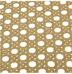 Sedia DKD Home Decor Nero Verde 55 x 58 x 83 cm