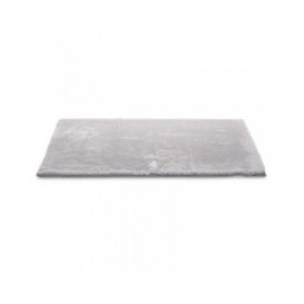 Tappeto Grigio 60 x 90 cm (6 Unità)