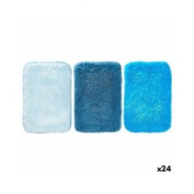 Tappeto Azzurro 40 x 60 cm (24 Unità)