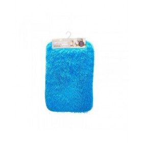 Tappeto Azzurro 40 x 60 cm (24 Unità)