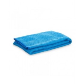 Set di Asciugamani da Cucina Azzurro Verde Rosa Turchese 40 x 60 cm (12 Unità)