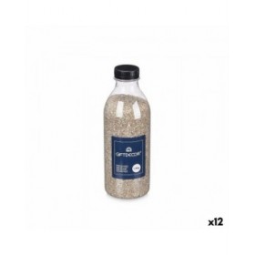 Pietre Decorative Naturale 1,2 kg (12 Unità)