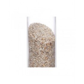 Pietre Decorative Naturale 1,2 kg (12 Unità)