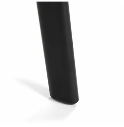 Lampada da tavolo DKD Home Decor Dorato Metallo 50 W 220 V 35 x 35 x 66 cm