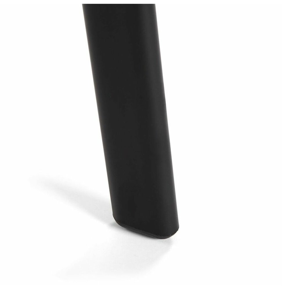 Lampada da tavolo DKD Home Decor Dorato Metallo 50 W 220 V 35 x 35 x 66 cm