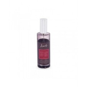 Diffusore Spray Per Ambienti Acorde A-519 Mela Cannella 70 ml (12 Unità)