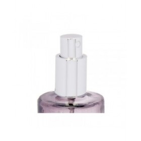 Diffusore Spray Per Ambienti Acorde A-519 Mela Cannella 70 ml (12 Unità)
