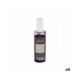 Diffusore Spray Per Ambienti Acorde C-519 Bambù Gelsomino 70 ml (12 Unità)