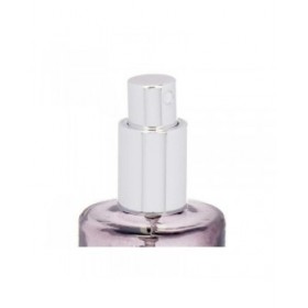 Diffusore Spray Per Ambienti Acorde C-519 Bambù Gelsomino 70 ml (12 Unità)