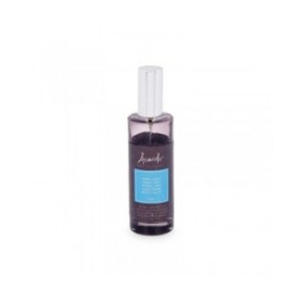 Diffusore Spray Per Ambienti Vestiti Puliti 70 ml (12 Unità)