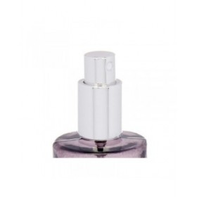 Diffusore Spray Per Ambienti Vestiti Puliti 70 ml (12 Unità)