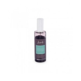 Diffusore Spray Per Ambienti Acorde E-519 Eucalipto Menta 70 ml (12 Unità)