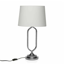 Tavolino da Caffè DKD Home Decor Cristallo Legno di mango 80 x 80 x 40 cm