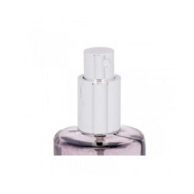 Diffusore Spray Per Ambienti Acorde E-519 Eucalipto Menta 70 ml (12 Unità)