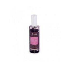 Diffusore Spray Per Ambienti Acorde F-519 Fragola Gelsomino 70 ml (12 Unità)