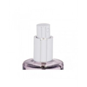 Diffusore Spray Per Ambienti Acorde F-519 Fragola Gelsomino 70 ml (12 Unità)