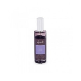 Diffusore Spray Per Ambienti Acorde G-519 Lavanda 70 ml (12 Unità)