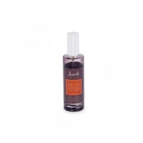 Diffusore Spray Per Ambienti Acorde L-519 Tè Chai 70 ml (12 Unità)