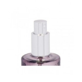 Diffusore Spray Per Ambienti Acorde L-519 Tè Chai 70 ml (12 Unità)