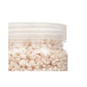 Pietre Decorative Crema 2 - 5 mm 700 g (12 Unità)
