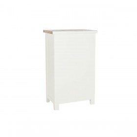 Cassettiera DKD Home Decor Beige Naturale 51,5 x 31 x 85 cm