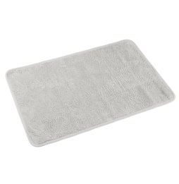 Tavolino da Caffè DKD Home Decor Teca 80 x 80 x 40 cm