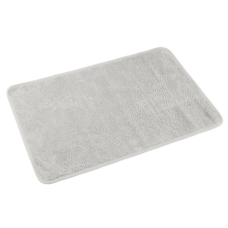 Tavolino da Caffè DKD Home Decor Teca 80 x 80 x 40 cm