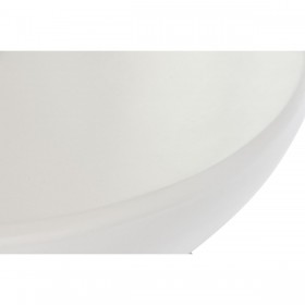 Tavolino da Caffè DKD Home Decor Legno MDF 80 x 80 x 37 cm