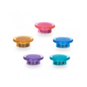 Calamite Pincello 404 Multicolore (36 Unità)