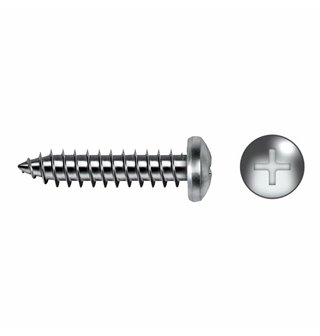 Maggiordomo appendiabiti DKD Home Decor Argentato Metallo 48 x 28 x 106 cm