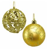 Maggiordomo appendiabiti DKD Home Decor Argentato Metallo 48 x 28 x 106 cm