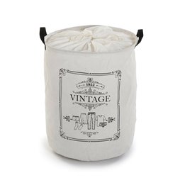 Maggiordomo appendiabiti DKD Home Decor Nero Naturale Metallo Legno d'albero della gomma 47 x 28 x 111 cm