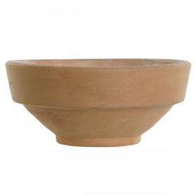 Candela Profumata DKD Home Decor Naturale Cottage 250 g (4 Unità)