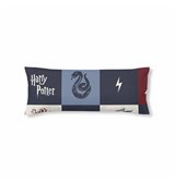 Scrivania DKD Home Decor Nero Metallo Cristallo 120 x 50 x 80 cm