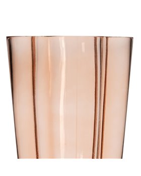 Scrivania DKD Home Decor Nero Metallo Cristallo 120 x 50 x 80 cm