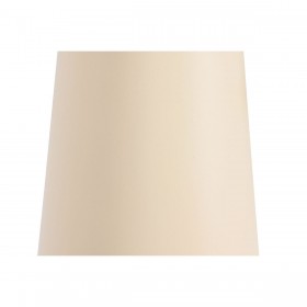 Tavolo aggiuntivo Home ESPRIT Bianco Beige Marrone Chiaro Metallo Ceramica 40 x 40 x 72 cm