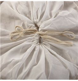 Statua Decorativa Home ESPRIT Azzurro Rosa Dorato Romantico Ballerina Classica 13 x 12 x 30,5 cm (2 Unità)