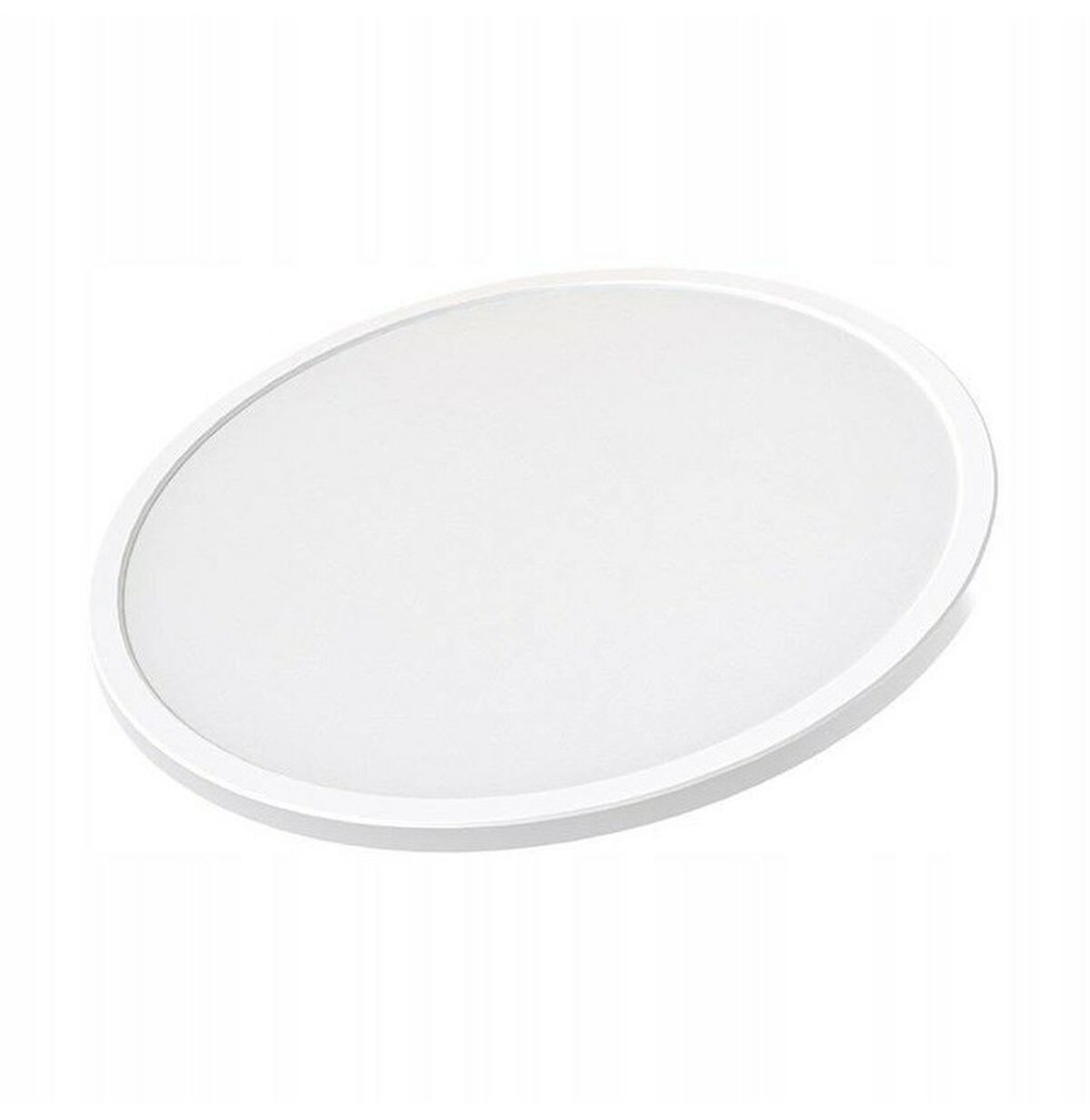 Decorazione da Parete Home ESPRIT Finitura invecchiata 90 x 2 x 90 cm
