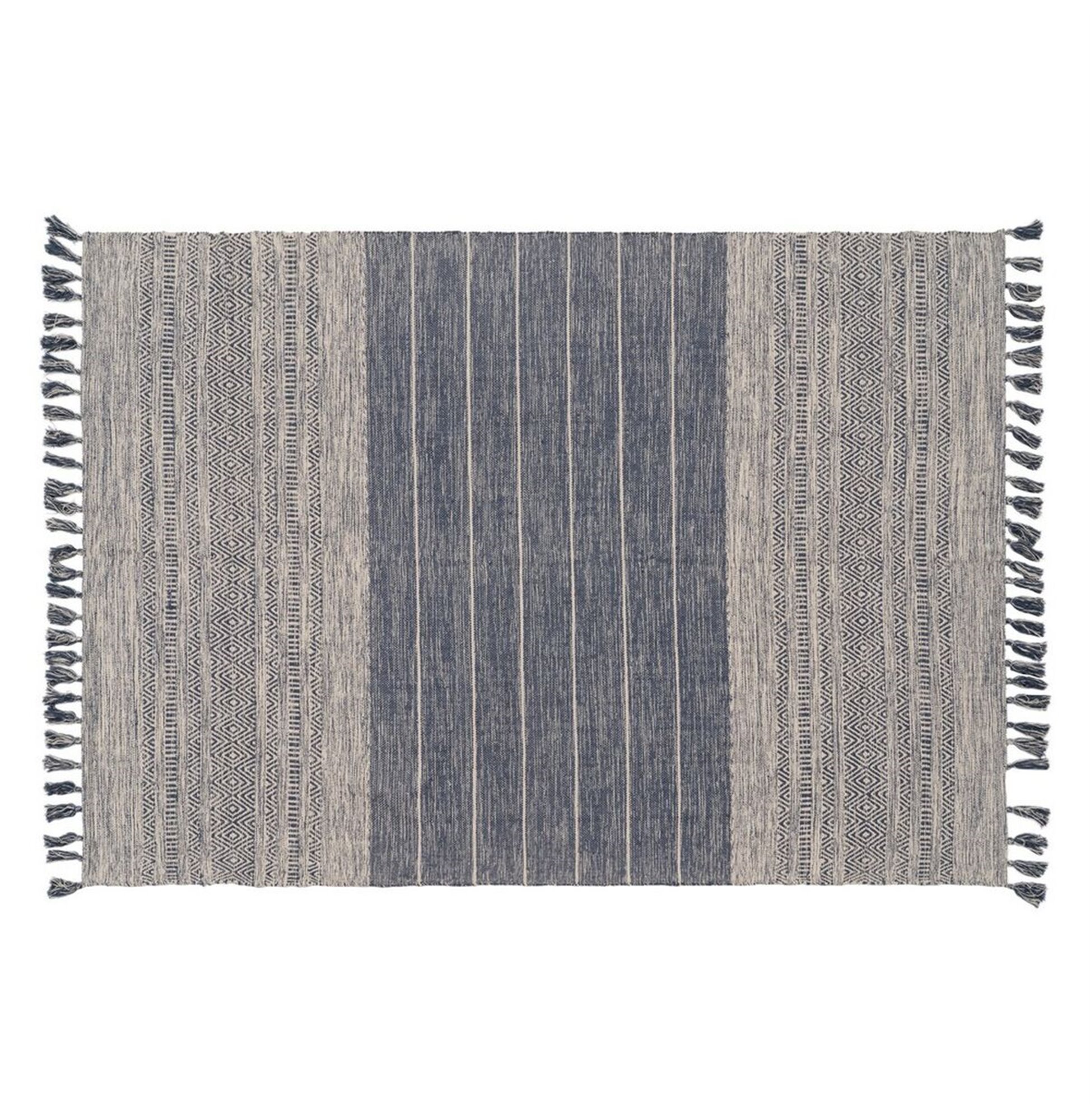 Decorazione da Parete Home ESPRIT Finitura invecchiata 90 x 2 x 90 cm