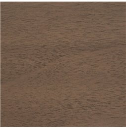 Quadro Home ESPRIT Cappello Mediterraneo 80 x 3,5 x 80 cm (2 Unità)