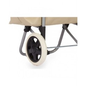 Carrello Kinvara Market 33 L 88 x 10,5 x 35,5 cm (6 Unità)